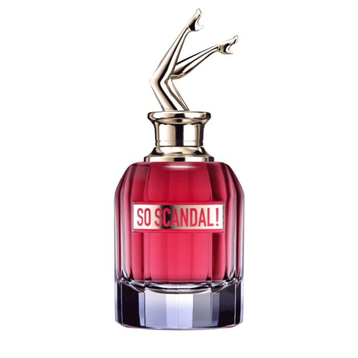 So Scandal Jean Paul Gaultier