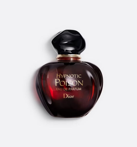 HYPNOTIC POISON EAU DE PARFUM