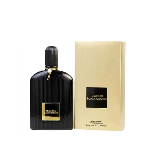 Tom Ford Black Orchid